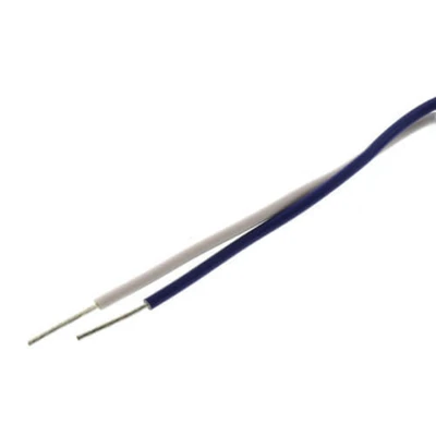 Honeywell C7027A1023 Flame Sensor [New]
