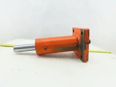 Used LORAMENDI _UNKNOWN_ Hydraulic Cylinders | Arrow Industrial #632410