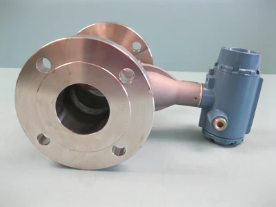 NEW Rosemount 8800 DF030 SA1E1D1E5M5