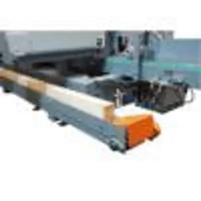 New | in-Stock _UNKNOWN_ _UNKNOWN_ Woodworking Horizontal Band Resaws Ontario CA | Moon Machinery #1763376
