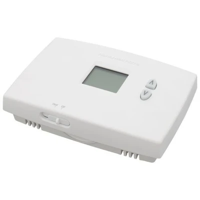 Honeywell TH1100DH1004 Digital Thermostat [New]
