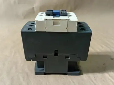 NEW KONECRANES 52296578