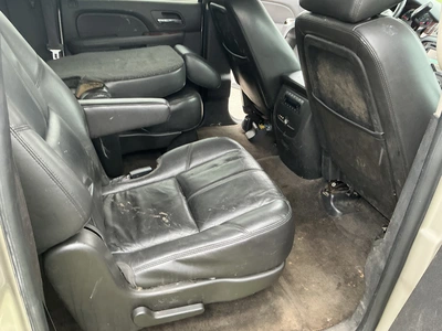 Used 2013 GMC YUKON XL 1500 Utility Vehicles Michigan US | Miedema Asset Management Group #1579940