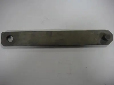 NEW HAMADA 4207-11003A