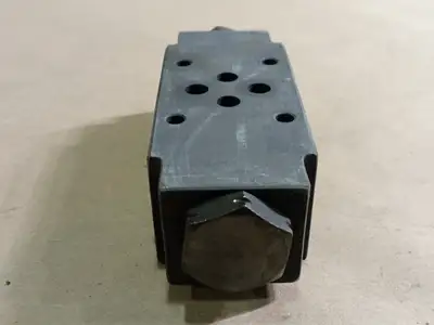 NEW KOMPASS MPA-02B