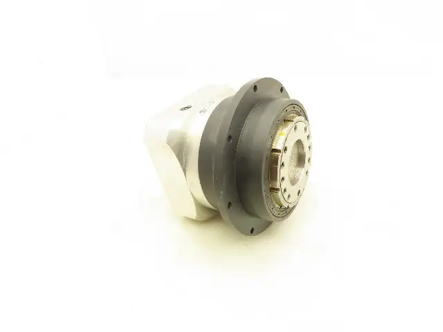 Used NEUGART _UNKNOWN_ Speed Reducers | Arrow Industrial #634049