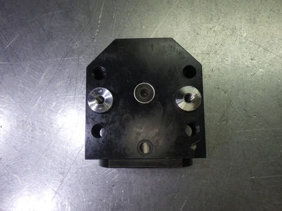 Used SANDVIK _UNKNOWN_ Tooling & Accessories (Other) Michigan US | Superior Machine & Tool Inc #1411735