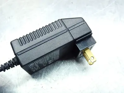 NEW JDSU 15071