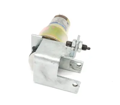 Used PITTMAN 43867101, GM9434H238 Gearmotors Michigan US | Maverick Industrial Sales #1463552