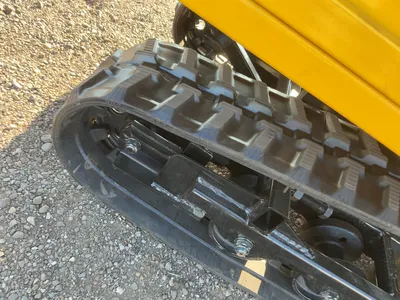 USED 2026 SDLANCH CDWS25