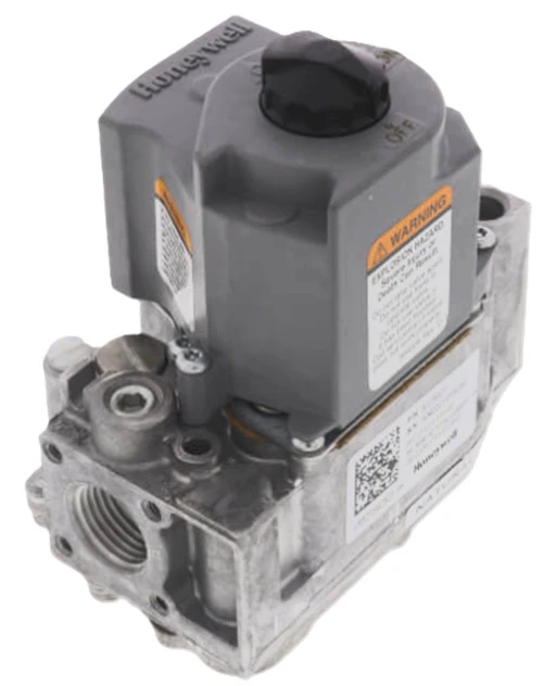 Honeywell VR8205M2823 Gas Valve [New]