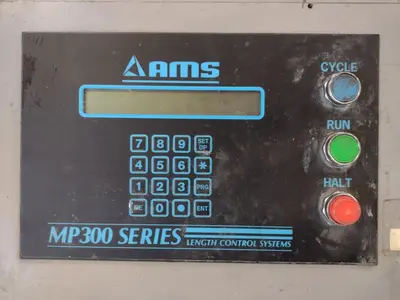 USED AMERICAN
