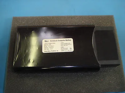 NEW Toshiba T2200 Model B490