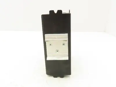 Used SIXNET _UNKNOWN_ Robot Parts Indiana US | Arrow Industrial #1365068