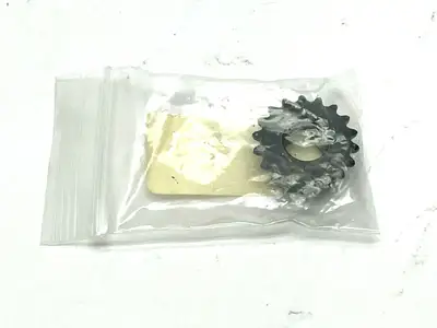 New | in-Stock Start International TDA080P270 Parts Michigan US | Maverick Industrial Sales #1401119