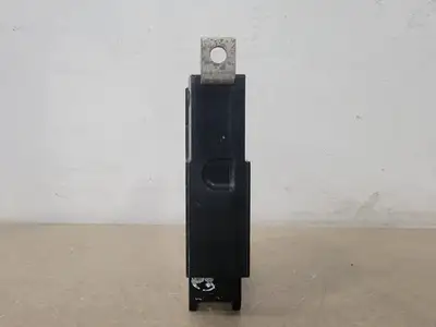 USED EATON GBH1015