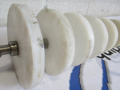 Used UNKNOWN _UNKNOWN_ Donut Equipment California US | BakeryEquipment.com #1554603