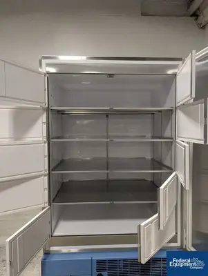 USED Thermo Fisher Scientific Thermo Fisher ULT Freezer, Model ULT3280-10HD-D42
