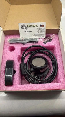 OPHIR PE50BF-C Electrical | Global Machine Brokers, LLC (2)