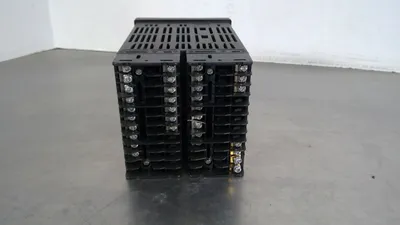 USED AZBIL SDC46