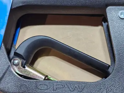 NEW OPW 19DEF-0500SS