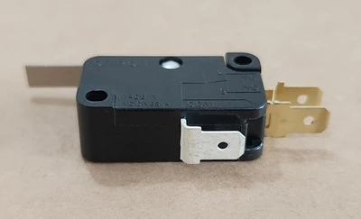 NEW Omron V-10G2-1C24-K