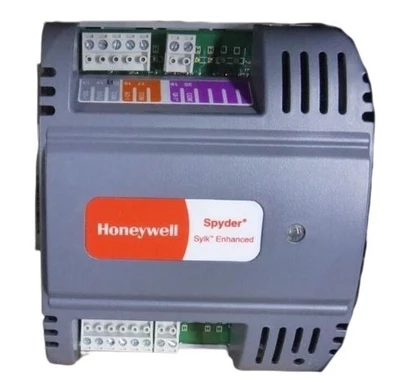 Honeywell PUL1012S Controller / Unitary [New]