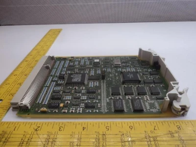 Used ALCATEL _UNKNOWN_ Network Cards Texas US | OCO Industrial #1601924