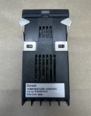 NEW Eaton E45481010