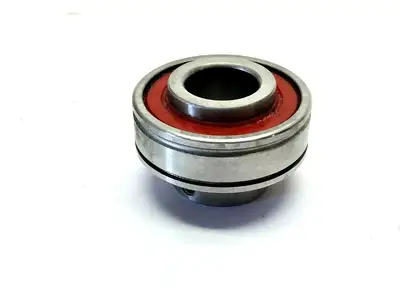 USED TRITAN INSERT BEARING