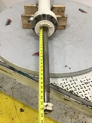 USED ENGEL ES200/330/250 / CC