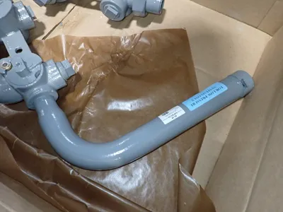 USED UPSCO UALP00002564