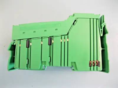 NEW Phoenix Contact IB IL 24 DO 8-PAC