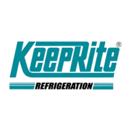 KEEPRITE