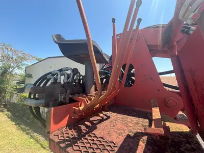 Used 1975 MACK DM686S Misc Trucks Louisiana US | Proxy Equipment #1385279