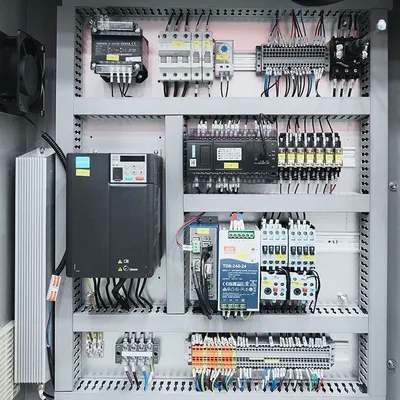 NEW JLH H-7043TEC