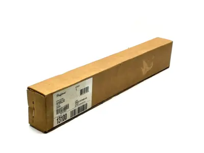 A16SL2U | Hoffman  Slides Fits Rack Angles Steel - New
