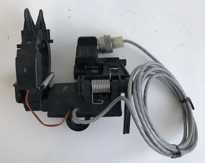 NEW Cooper STAR SCLOS