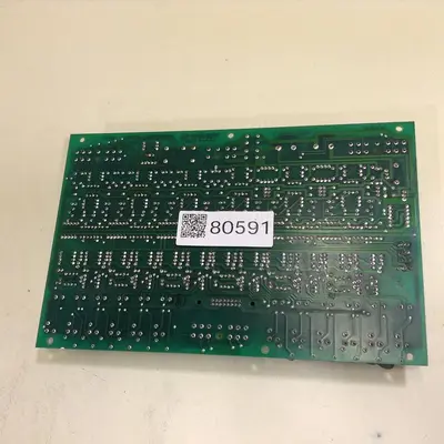 USED TOSHIBA H1007794