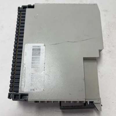 NEW Schneider AS-BDEP-218