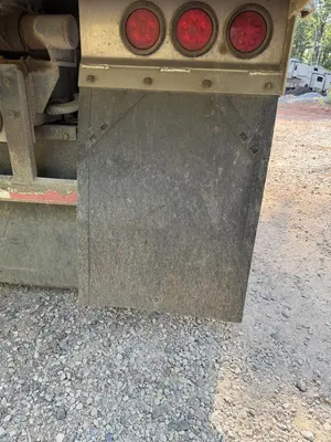 Used 2019 MACK GRANITE Dump trucks North Carolina US | Proxy Equipment #1388877