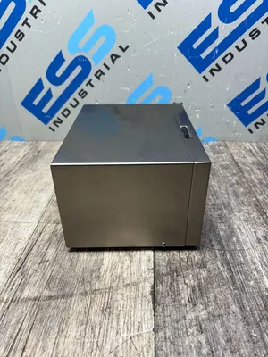 SHANGHAI DIKAI CODING INDUSTRY CO. DK-D03S LH Electrical/PLC/Automation | ESS Industrial Equipment Sales (9)