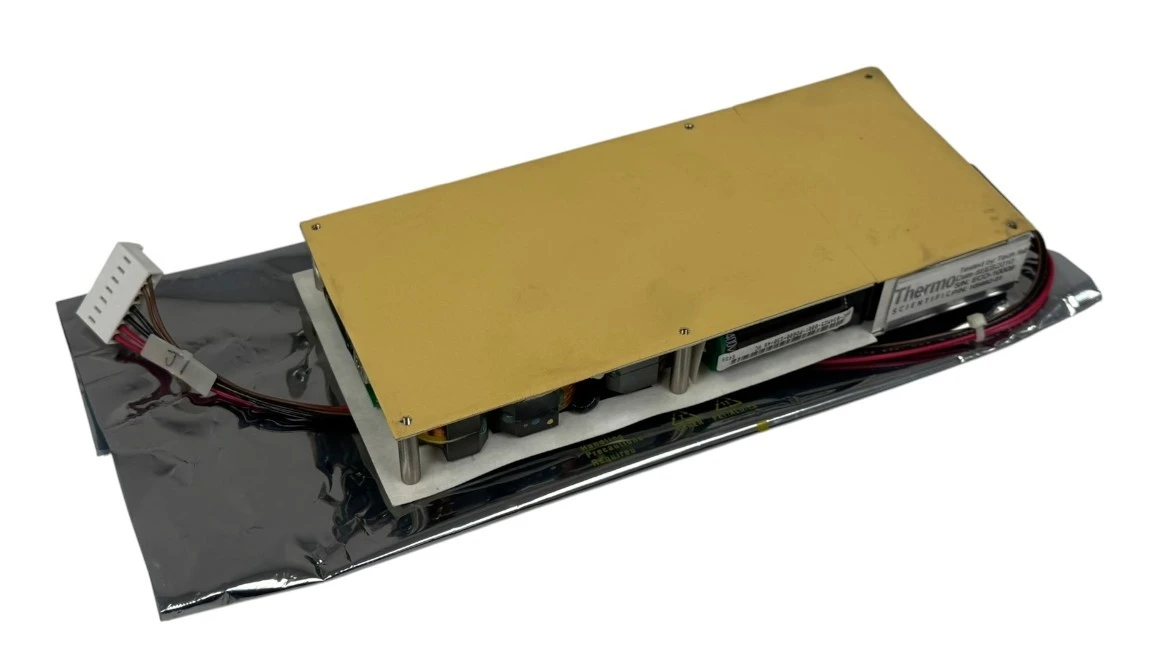 NEW THERMO SCIENTIFIC 105692-01 POWER SUPPLY 10569201