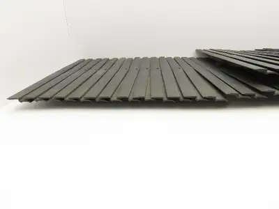 Used RYSON _UNKNOWN_ Conveyor Parts Indiana US | Arrow Industrial #1417329