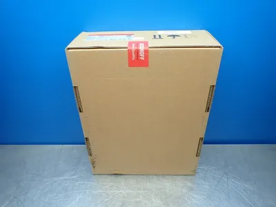 New | in-Stock BECKHOFF AX820602000000 Servo Drives Ohio US | HGR 24 #802849