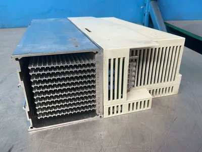 Used LENZE EVS9324ES Servo Drives Ohio US | HGR 24 #1709030