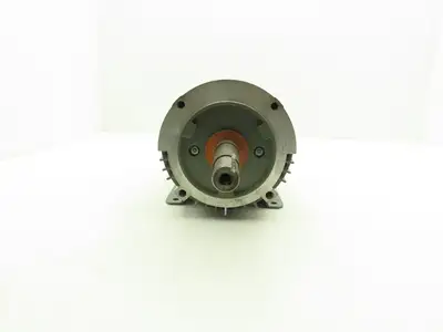 New | in-Stock U.S. ELECTRIC MOTORS _UNKNOWN_ Motors (misc) Indiana US | Arrow Industrial #554437