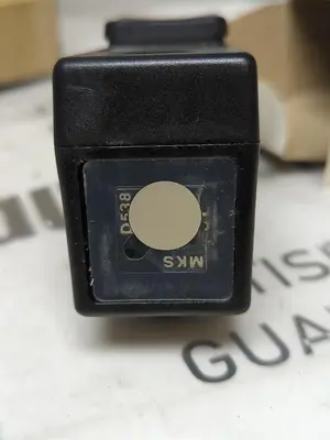 New | in-Stock INGERSOLL RAND 7DE270CF Miscellaneous Equipment (Electrical & Power) | Surplus Asset Holdings #1196212