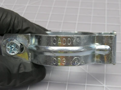 New | in-Stock CADDY _UNKNOWN_ Clamps | OCO Industrial #1636472