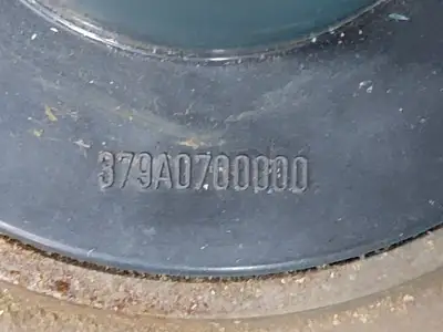 USED BREVETTI EM1045 MR